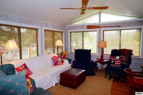 3762 Hitching Post Rd, Jackson, MI 49201 photo 17