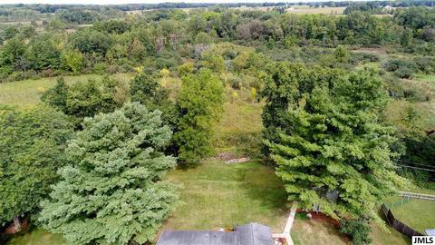 3762 Hitching Post Rd, Jackson, MI 49201 photo 35