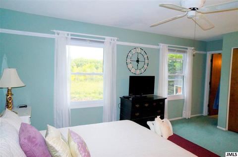 3762 Hitching Post Rd, Jackson, MI 49201 photo 22