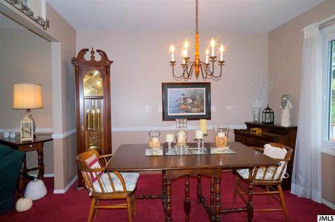 3762 Hitching Post Rd, Jackson, MI 49201 photo 19