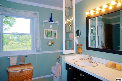 3762 Hitching Post Rd, Jackson, MI 49201 photo 25