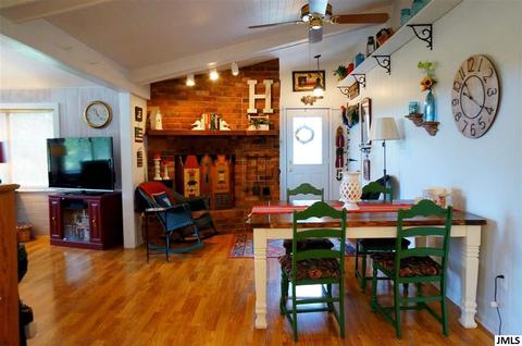 3762 Hitching Post Rd, Jackson, MI 49201 photo 13