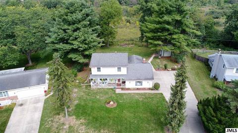 3762 Hitching Post Rd, Jackson, MI 49201 photo 32