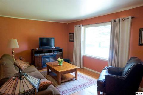 7921 King Rd, Spring Arbor, MI 49283 photo 3