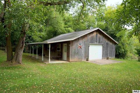 7921 King Rd, Spring Arbor, MI 49283 photo 26