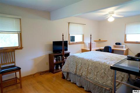 7921 King Rd, Spring Arbor, MI 49283 photo 15