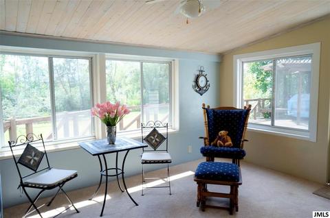 7921 King Rd, Spring Arbor, MI 49283 photo 11