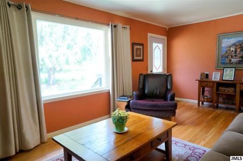 7921 King Rd, Spring Arbor, MI 49283 photo 6
