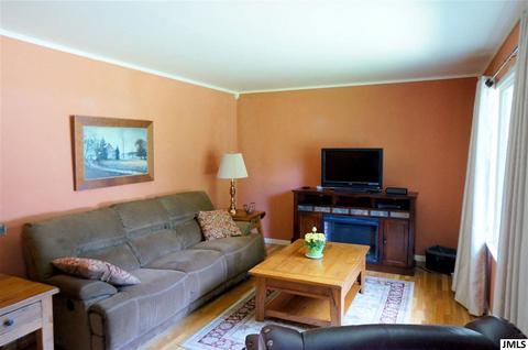 7921 King Rd, Spring Arbor, MI 49283 photo 4