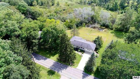 7921 King Rd, Spring Arbor, MI 49283 photo 2