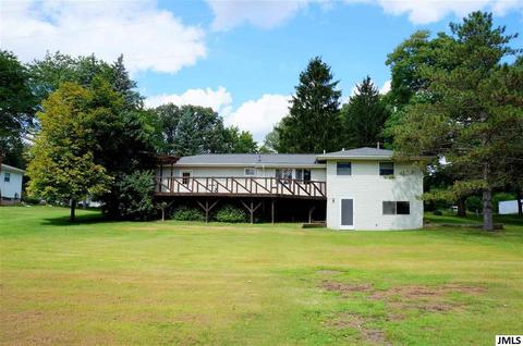 7921 King Rd, Spring Arbor, MI 49283 photo 24