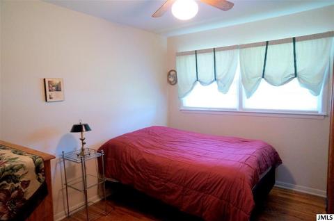 7921 King Rd, Spring Arbor, MI 49283 photo 16