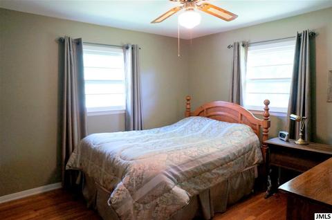 7921 King Rd, Spring Arbor, MI 49283 photo 17