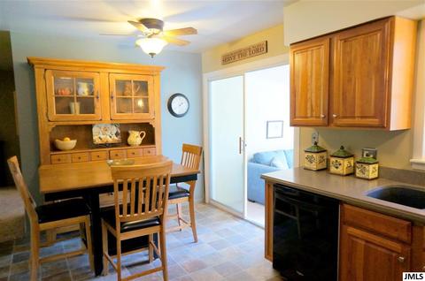 7921 King Rd, Spring Arbor, MI 49283 photo 9