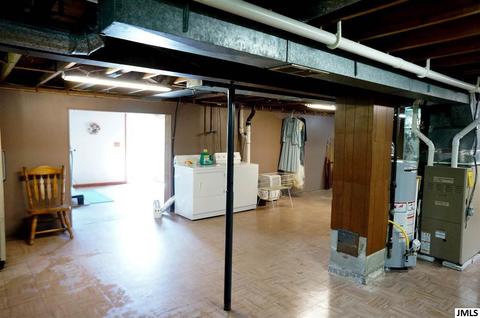 7921 King Rd, Spring Arbor, MI 49283 photo 22