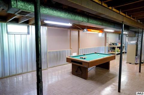 7921 King Rd, Spring Arbor, MI 49283 photo 21