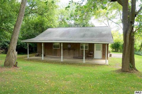 7921 King Rd, Spring Arbor, MI 49283 photo 25
