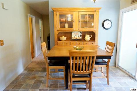 7921 King Rd, Spring Arbor, MI 49283 photo 10