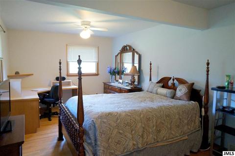 7921 King Rd, Spring Arbor, MI 49283 photo 14
