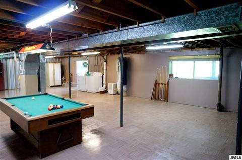 7921 King Rd, Spring Arbor, MI 49283 photo 19