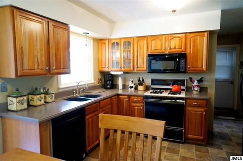 7921 King Rd, Spring Arbor, MI 49283 photo 8