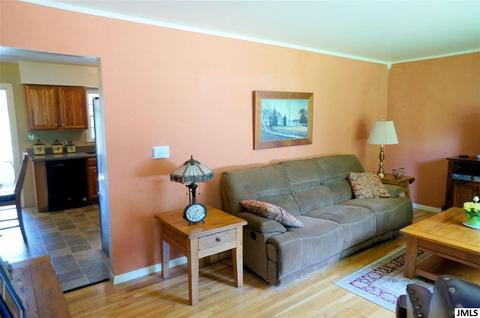 7921 King Rd, Spring Arbor, MI 49283 photo 5