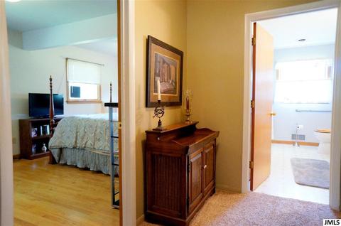 7921 King Rd, Spring Arbor, MI 49283 photo 13