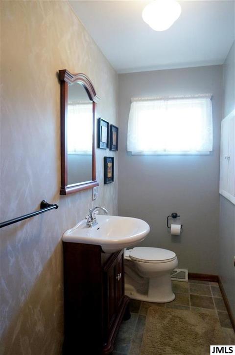 7921 King Rd, Spring Arbor, MI 49283 photo 12