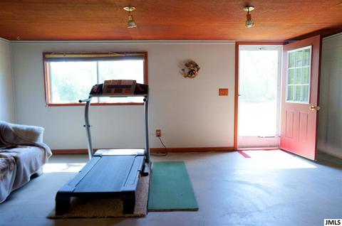 7921 King Rd, Spring Arbor, MI 49283 photo 23