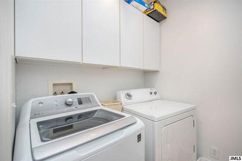 10252 Page Ave, Jackson, MI 49201 photo 18