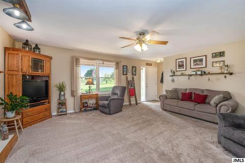 10252 Page Ave, Jackson, MI 49201 photo 7