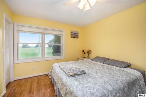 10252 Page Ave, Jackson, MI 49201 photo 15