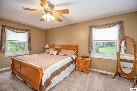 10252 Page Ave, Jackson, MI 49201 photo 12