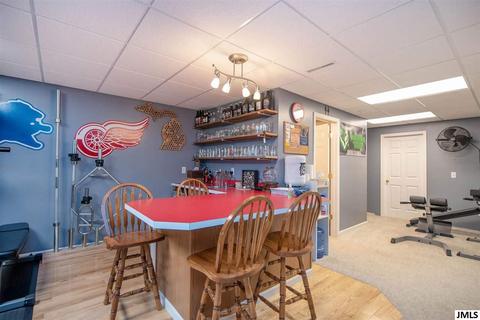 10252 Page Ave, Jackson, MI 49201 photo 21