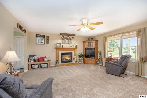 10252 Page Ave, Jackson, MI 49201 photo 6