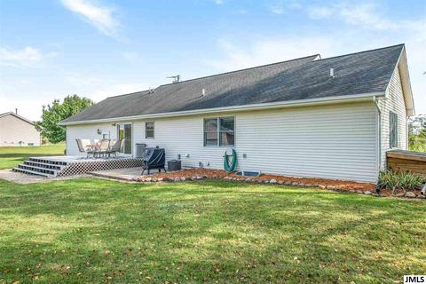 10252 Page Ave, Jackson, MI 49201 photo 27