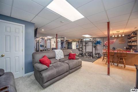 10252 Page Ave, Jackson, MI 49201 photo 20