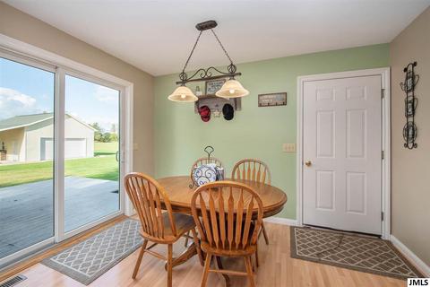 10252 Page Ave, Jackson, MI 49201 photo 11