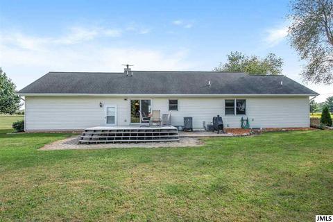 10252 Page Ave, Jackson, MI 49201 photo 28