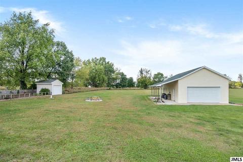 10252 Page Ave, Jackson, MI 49201 photo 34