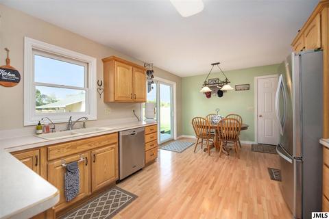 10252 Page Ave, Jackson, MI 49201 photo 10