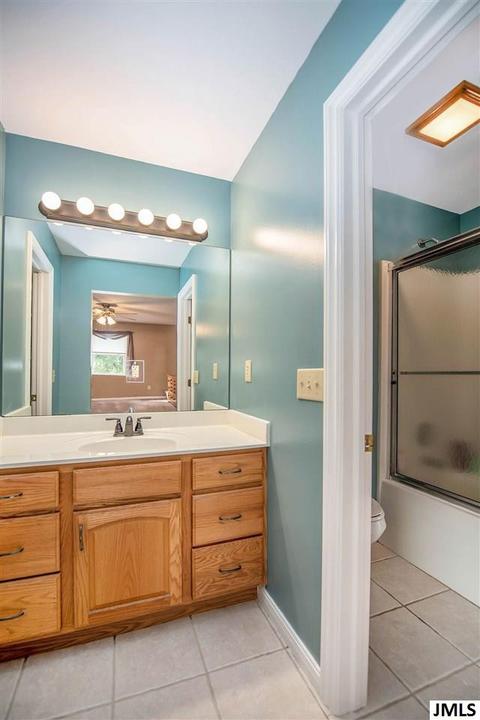 10252 Page Ave, Jackson, MI 49201 photo 14