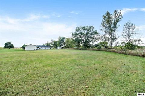 10252 Page Ave, Jackson, MI 49201 photo 33