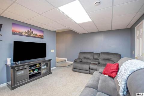 10252 Page Ave, Jackson, MI 49201 photo 19