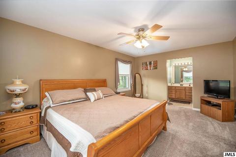10252 Page Ave, Jackson, MI 49201 photo 13