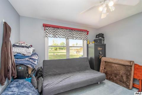 10252 Page Ave, Jackson, MI 49201 photo 17