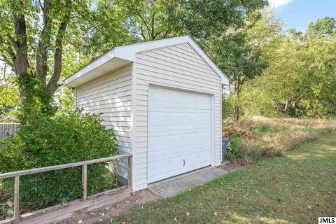 10252 Page Ave, Jackson, MI 49201 photo 32