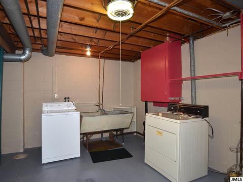 745 Lawrence St, Jackson, MI 49203 photo 16