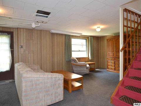 745 Lawrence St, Jackson, MI 49203 photo 14