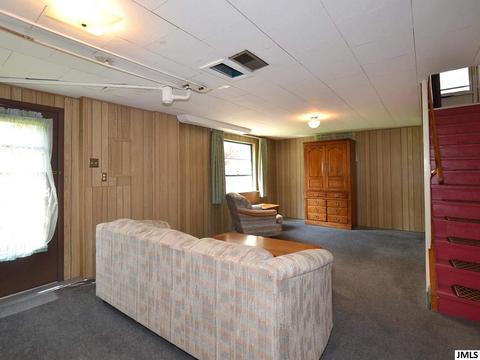 745 Lawrence St, Jackson, MI 49203 photo 13